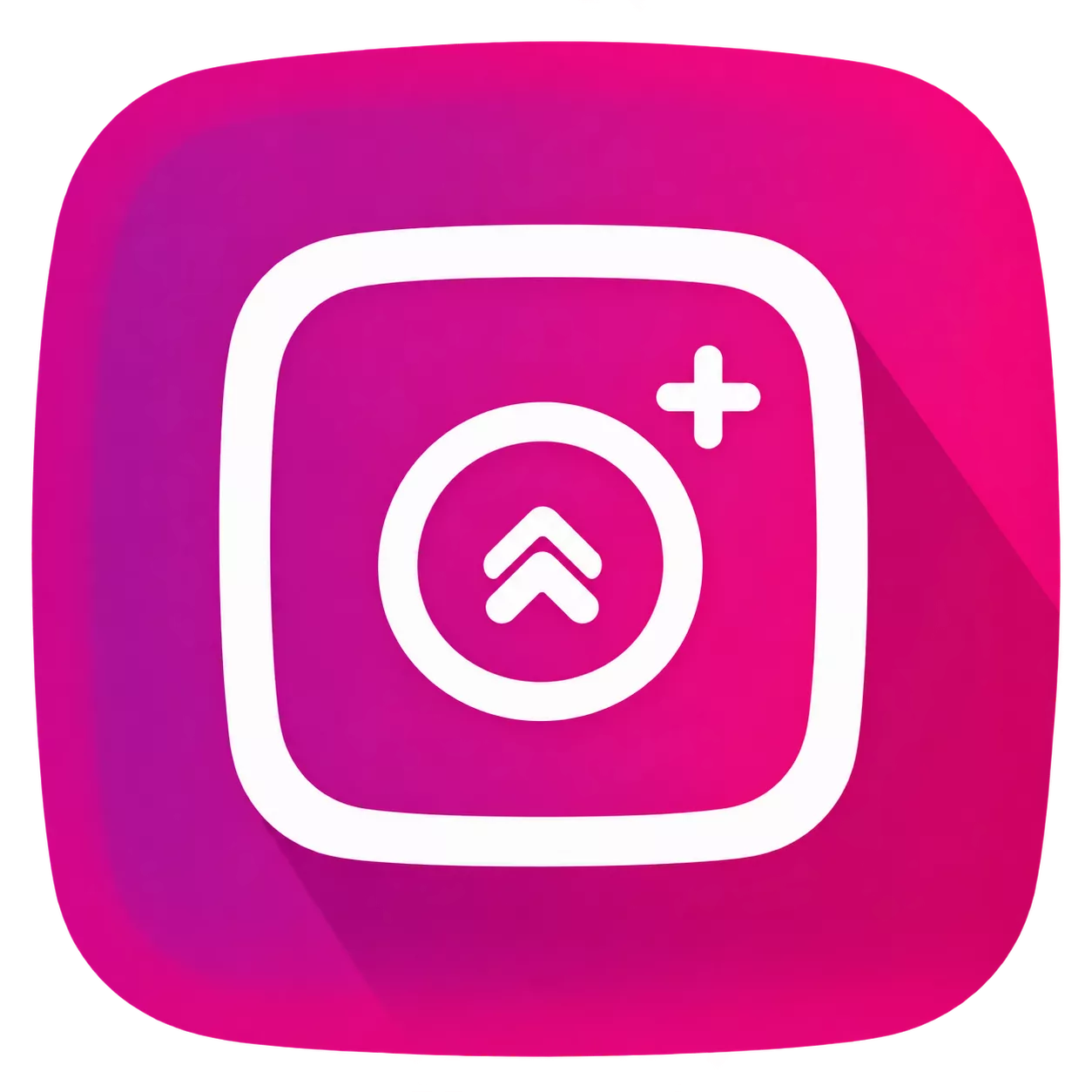 InstaUp APK Download